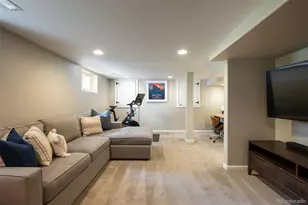 2174 S Ogden St, Denver, CO 80210 - Photo 18