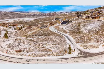 249 Lower Ranch View Drive, Granby, CO 80446 - Photo 10