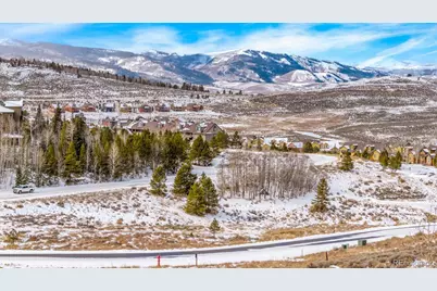 249 Lower Ranch View Drive, Granby, CO 80446 - Photo 20