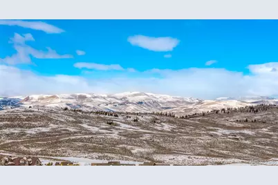 249 Lower Ranch View Drive, Granby, CO 80446 - Photo 12