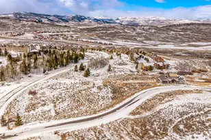 249 Lower Ranch View Dr, Granby, CO 80446 - Photo 1