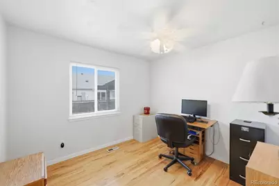 15429 E Oberlin Place, Aurora, CO 80013 - Photo 16