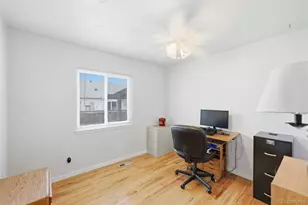 15429 E Oberlin Pl, Aurora, CO 80013 - Photo 16