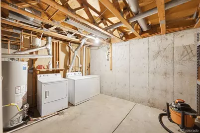 15429 E Oberlin Place, Aurora, CO 80013 - Photo 20