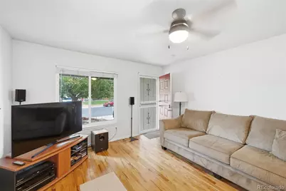15429 E Oberlin Place, Aurora, CO 80013 - Photo 6