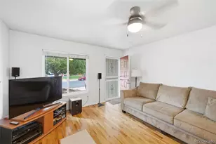 15429 E Oberlin Pl, Aurora, CO 80013 - Photo 6