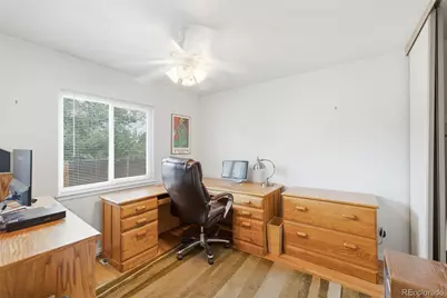 15429 E Oberlin Place, Aurora, CO 80013 - Photo 14