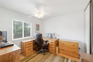 15429 E Oberlin Pl, Aurora, CO 80013 - Photo 14