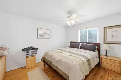15429 E Oberlin Place, Aurora, CO 80013 - Photo 12