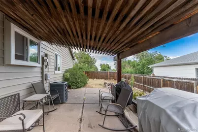 15429 E Oberlin Place, Aurora, CO 80013 - Photo 22