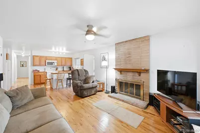 15429 E Oberlin Place, Aurora, CO 80013 - Photo 4