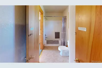 46 Camino Baca Grande, Crestone, CO 81131 - Photo 20