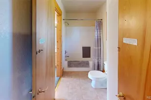 46 Camino Baca Grande, Crestone, CO 81131 - Photo 20