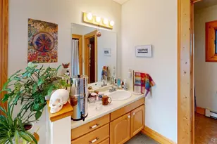 46 Camino Baca Grande, Crestone, CO 81131 - Photo 22