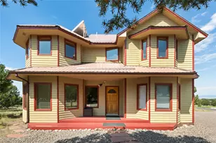 46 Camino Baca Grande, Crestone, CO 81131 - Photo 4