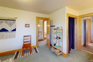 46 Camino Baca Grande, Crestone, CO 81131 - Photo 8