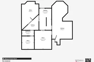 46 Camino Baca Grande, Crestone, CO 81131 - Photo 32