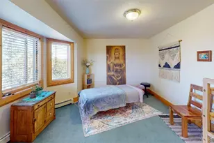 46 Camino Baca Grande, Crestone, CO 81131 - Photo 6