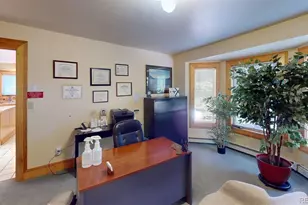 46 Camino Baca Grande, Crestone, CO 81131 - Photo 14