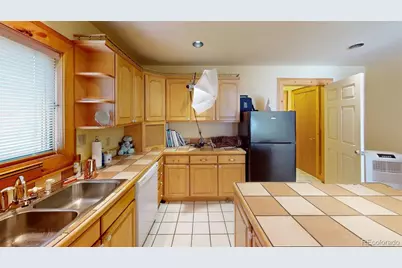 46 Camino Baca Grande, Crestone, CO 81131 - Photo 26