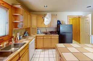 46 Camino Baca Grande, Crestone, CO 81131 - Photo 26