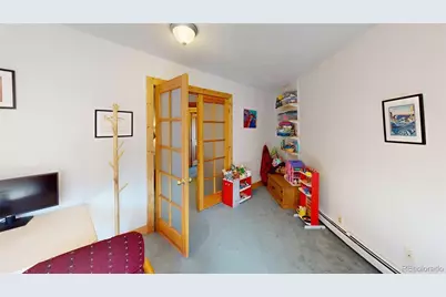 46 Camino Baca Grande, Crestone, CO 81131 - Photo 16