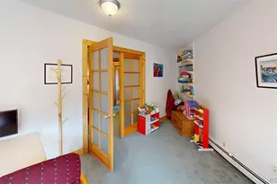 46 Camino Baca Grande, Crestone, CO 81131 - Photo 16