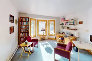 46 Camino Baca Grande, Crestone, CO 81131 - Photo 10