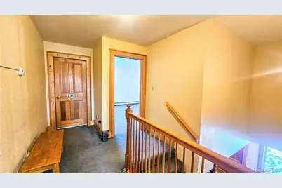 46 Camino Baca Grande, Crestone, CO 81131 - Photo 18