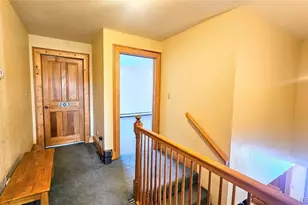 46 Camino Baca Grande, Crestone, CO 81131 - Photo 18