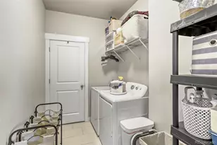 4131 S Park Dr, Loveland, CO 80538 - Photo 26