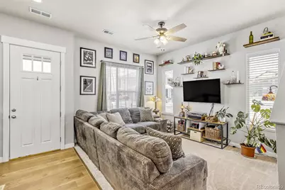 4131 S Park Drive, Loveland, CO 80538 - Photo 14