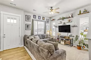 4131 S Park Dr, Loveland, CO 80538 - Photo 14