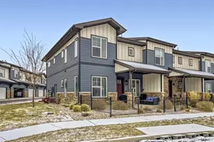 4131 S Park Dr, Loveland, CO 80538 - Photo 1
