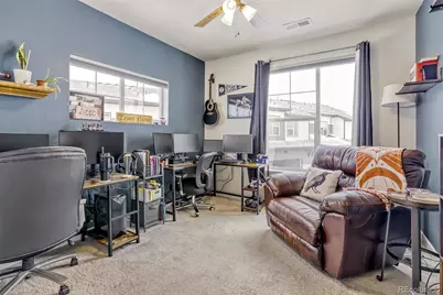 4131 S Park Drive, Loveland, CO 80538 - Photo 24