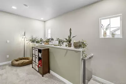 4131 S Park Drive, Loveland, CO 80538 - Photo 16