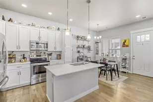 4131 S Park Dr, Loveland, CO 80538 - Photo 6