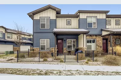 4131 S Park Drive, Loveland, CO 80538 - Photo 2