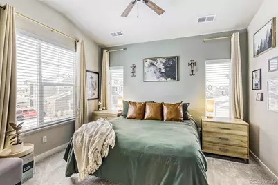 4131 S Park Drive, Loveland, CO 80538 - Photo 18