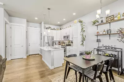 4131 S Park Drive, Loveland, CO 80538 - Photo 4