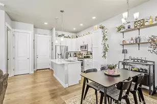 4131 S Park Dr, Loveland, CO 80538 - Photo 4