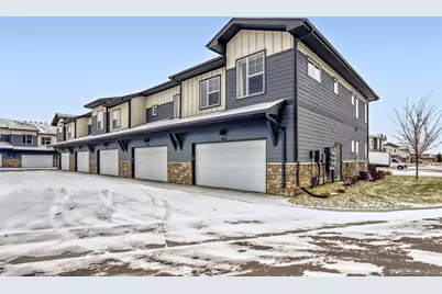 4131 S Park Drive, Loveland, CO 80538 - Photo 28