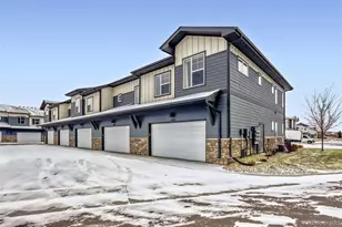 4131 S Park Dr, Loveland, CO 80538 - Photo 28