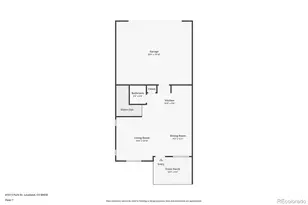 4131 S Park Dr, Loveland, CO 80538 - Photo 30