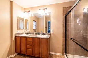 2681 Stonecrop Ridge Grove, Colorado Springs, CO 80910 - Photo 18