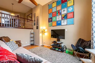 2681 Stonecrop Ridge Grove, Colorado Springs, CO 80910 - Photo 6