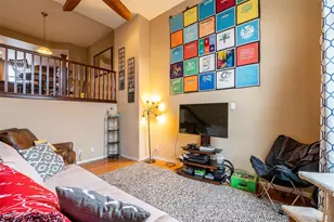 2681 Stonecrop Ridge Grove, Colorado Springs, CO 80910 - Photo 6