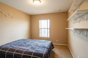 2681 Stonecrop Ridge Grove, Colorado Springs, CO 80910 - Photo 20