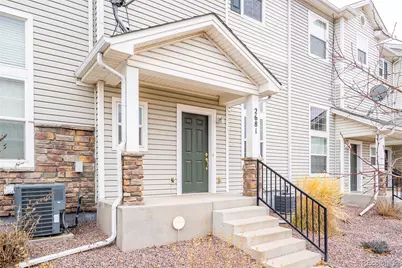 2681 Stonecrop Ridge Grove, Colorado Springs, CO 80910 - Photo 2