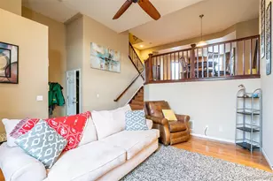 2681 Stonecrop Ridge Grove, Colorado Springs, CO 80910 - Photo 10